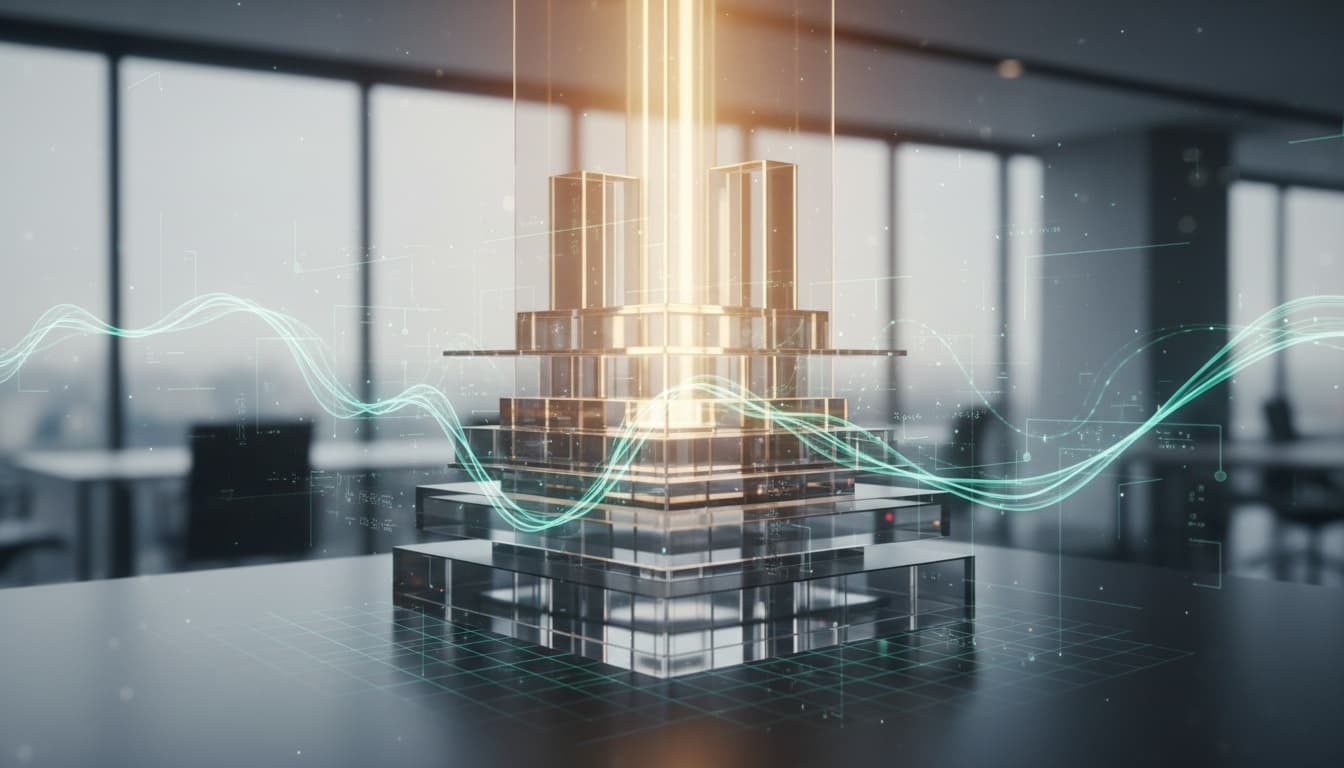 Resultaträkning – så visar den företagets ekonomiska resultat i årsredovisningen